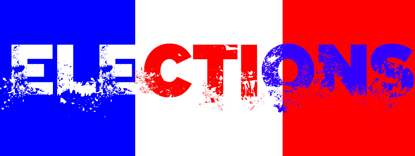 Elections Maire et Adjoints